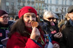 28. Finał WOŚP 2020