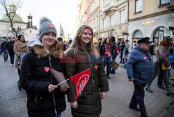 28. Finał WOŚP 2020