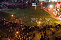 28. Finał WOŚP 2020