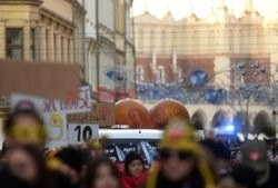 28. Finał WOŚP 2020