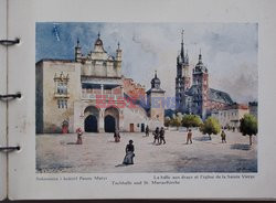 Kraków