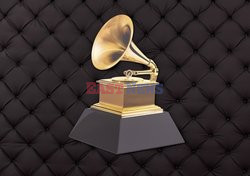 Nagrody Grammy 2020