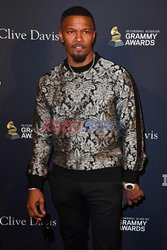 Pre-Grammy 2020: impreza Recording Academy