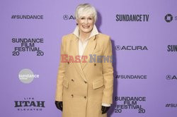 Festiwal filmowy Sundance 2020