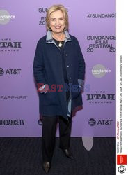 Festiwal filmowy Sundance 2020