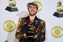 Nagrody Grammy 2020