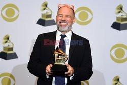 Nagrody Grammy 2020