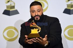 Nagrody Grammy 2020