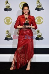 Nagrody Grammy 2020