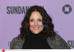 Festiwal filmowy Sundance 2020