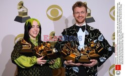 Nagrody Grammy 2020