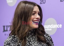 Festiwal filmowy Sundance 2020