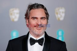 Rozdanie nagród BAFTA 2020