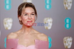 Rozdanie nagród BAFTA 2020