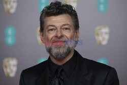 Rozdanie nagród BAFTA 2020