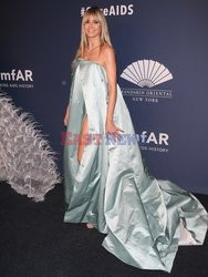 Gala amfAR 2020