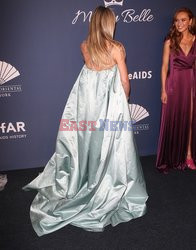 Gala amfAR 2020