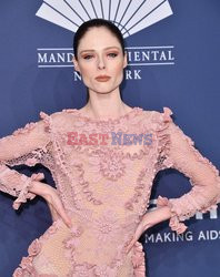 Gala amfAR 2020