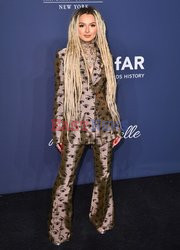 Gala amfAR 2020