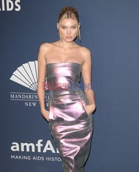 Gala amfAR 2020