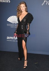 Gala amfAR 2020