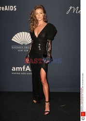 Gala amfAR 2020