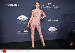 Gala amfAR 2020