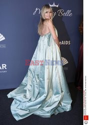 Gala amfAR 2020