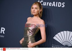 Gala amfAR 2020