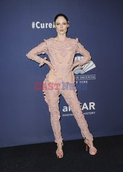 Gala amfAR 2020