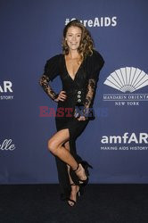 Gala amfAR 2020