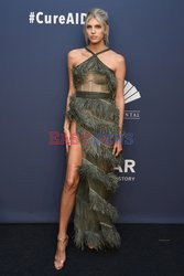 Gala amfAR 2020