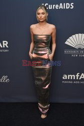 Gala amfAR 2020