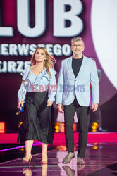 Wiosenna ramówka TVN Discovery Polska 2020