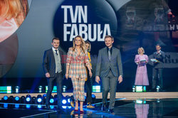 Wiosenna ramówka TVN Discovery Polska 2020