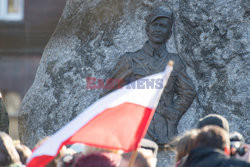 Obchody Narodowego Dnia Pamięci Żołnierzy Wyklętych