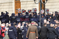 Obchody Narodowego Dnia Pamięci Żołnierzy Wyklętych