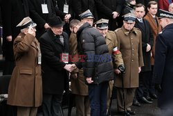 Obchody Narodowego Dnia Pamięci Żołnierzy Wyklętych