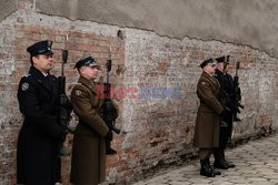 Obchody Narodowego Dnia Pamięci Żołnierzy Wyklętych