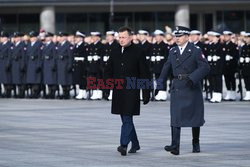 Obchody Narodowego Dnia Pamięci Żołnierzy Wyklętych