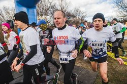 Obchody Narodowego Dnia Pamięci Żołnierzy Wyklętych