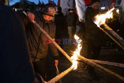 Obchody Narodowego Dnia Pamięci Żołnierzy Wyklętych