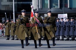 Obchody Narodowego Dnia Pamięci Żołnierzy Wyklętych