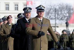 Obchody Narodowego Dnia Pamięci Żołnierzy Wyklętych