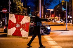 Obchody Narodowego Dnia Pamięci Żołnierzy Wyklętych