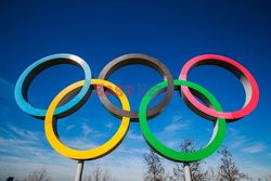 Igrzyska olimpijskie w Tokio przełożone na 2021 rok