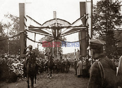 Zbiory Muzeum Śląskiego w Katowicach