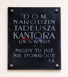 Podkarpacie MaZa