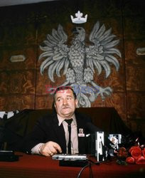 Lech Wałęsa