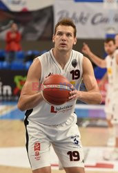 4. kolejka Energa Basket Ligi